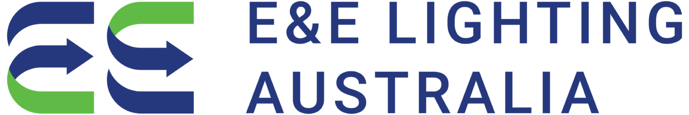 E_E_lighting_longline_Blue_Green_logo-1400x234
